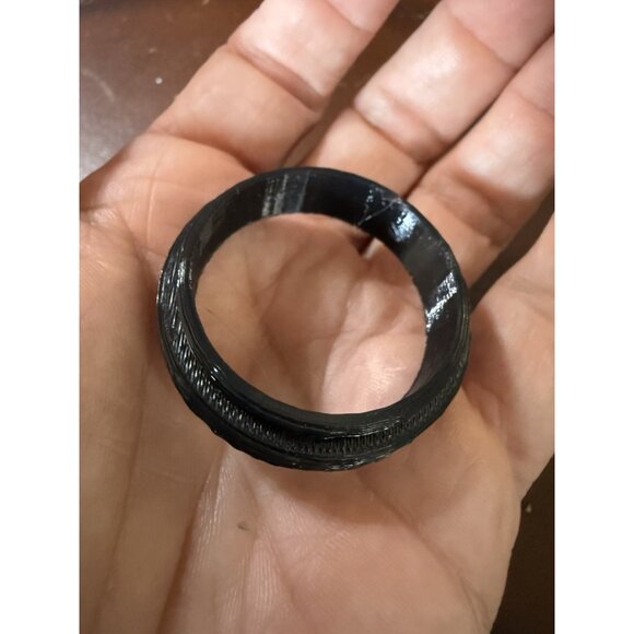 Fits for m42 to m37 lens adapter - Picture 6 of 7